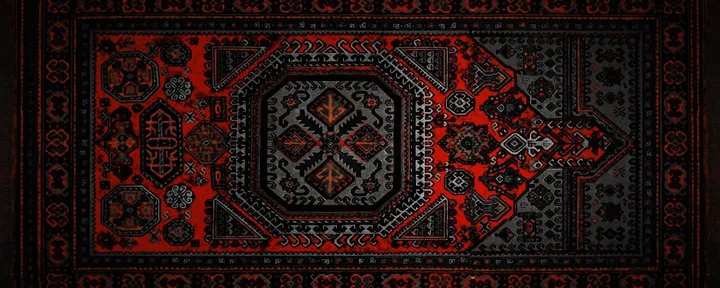 cover photo