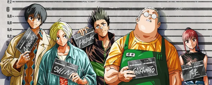 cover photo