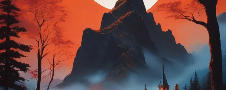 cover photo