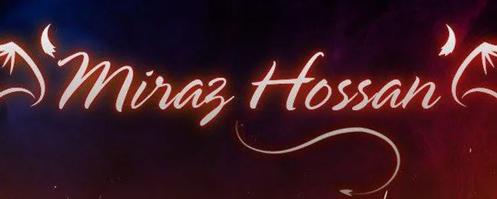 cover photo