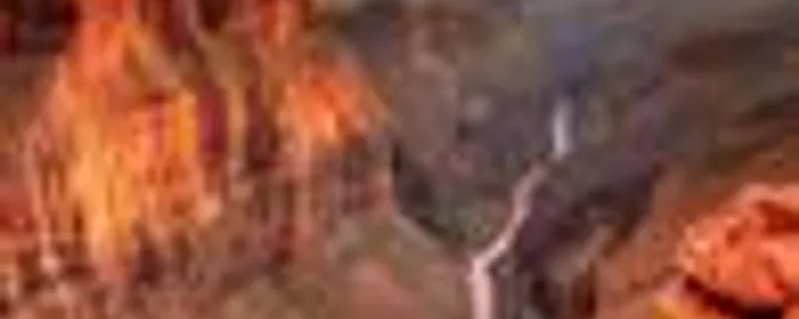 cover photo